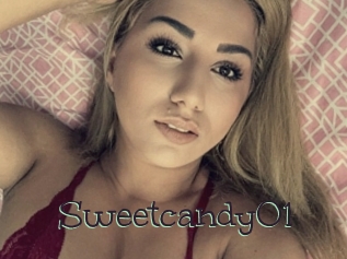 Sweetcandy01