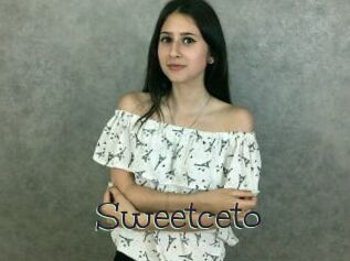 Sweetceto