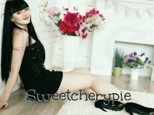 Sweetcherypie