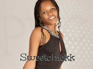 Sweetchickk