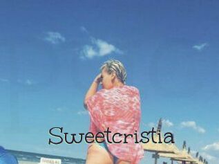 Sweetcristia