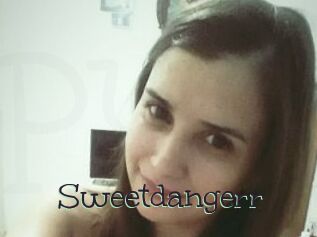 Sweetdangerr