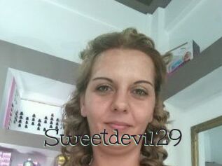 Sweetdevil29