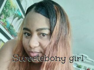 Sweetebony_girl