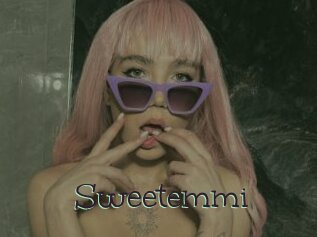 Sweetemmi