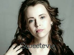Sweetevie