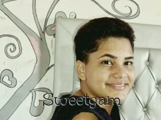 Sweetgam