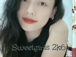 Sweetgirls_2k6