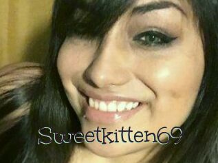 Sweetkitten69