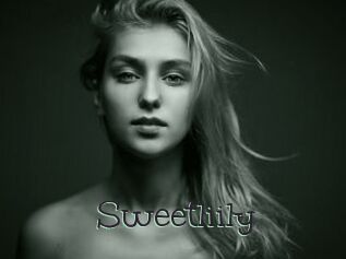 Sweetliily