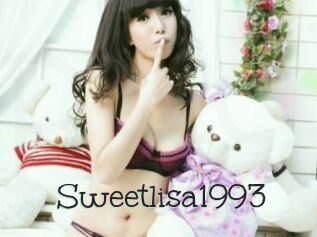 sweetlisa1993 Pucelles