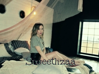 Sweetlizaa