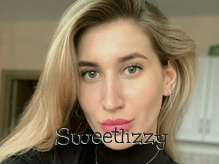 Sweetlizzy