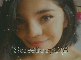 Sweetlucy018