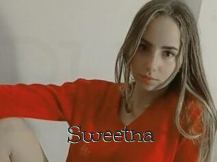 Sweetna