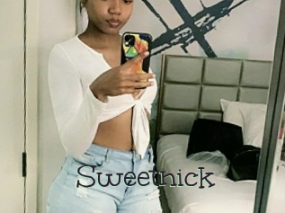 Sweetnick