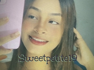 Sweetpetite19