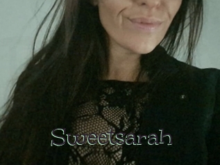 Sweetsarah