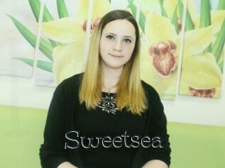 Sweetsea