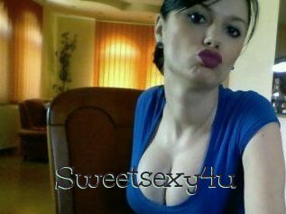 Sweetsexy4u