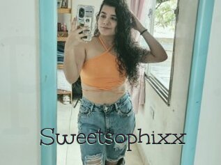 Sweetsophixx