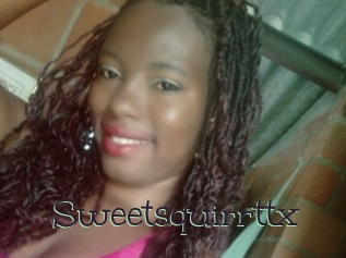 Sweetsquirrttx