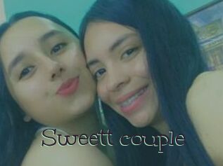 Sweett_couple