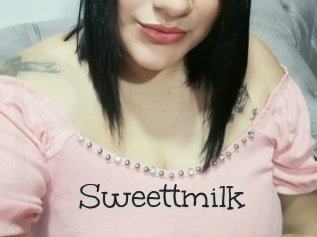 Sweettmilk