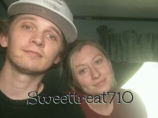 Sweettreat710