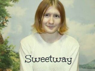 Sweetway