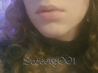 Sweety001