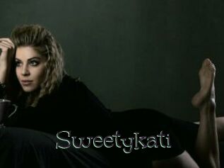 Sweetykati