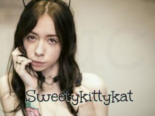 Sweetykittykat