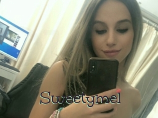 Sweetymel