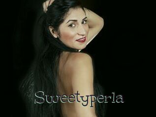 Sweetyperla