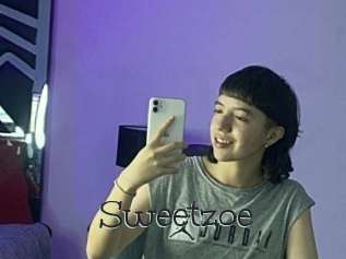 Sweetzoe