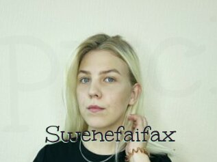 Swenefaifax