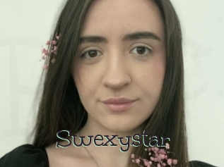 Swexystar