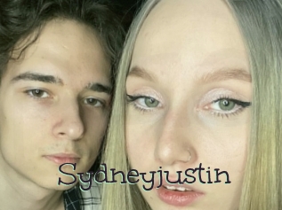 Sydneyjustin