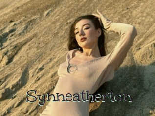 Synneatherton