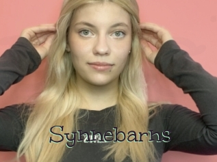 Synnebarns