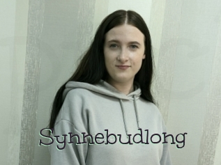 Synnebudlong