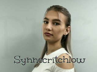 Synnecritchlow