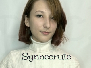 Synnecrute