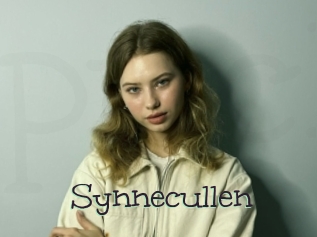 Synnecullen