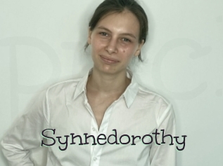 Synnedorothy