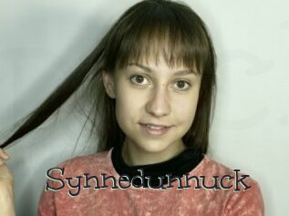 Synnedunnuck