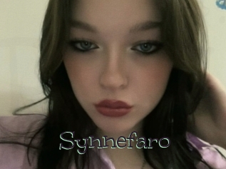 Synnefaro