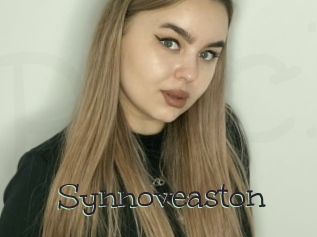 Synnoveaston