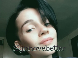 Synnovebetter